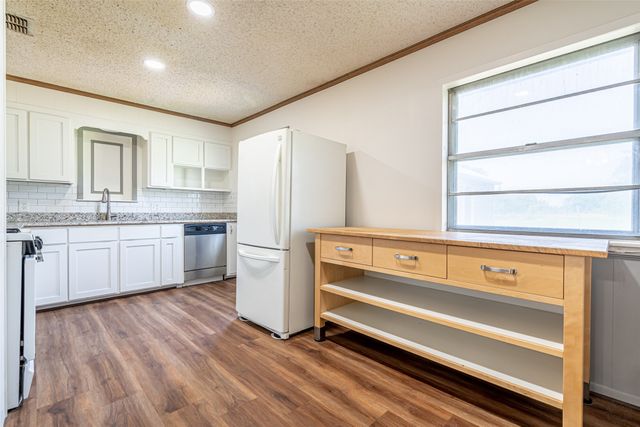 501 Endora Street, Dublin, TX 76446