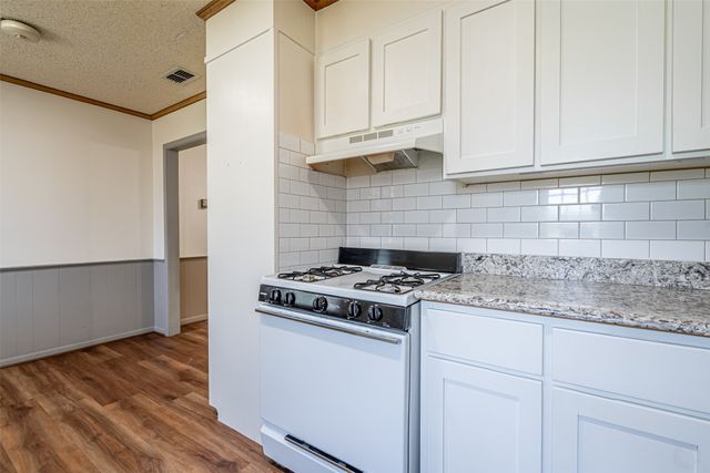 501 Endora Street, Dublin, TX 76446
