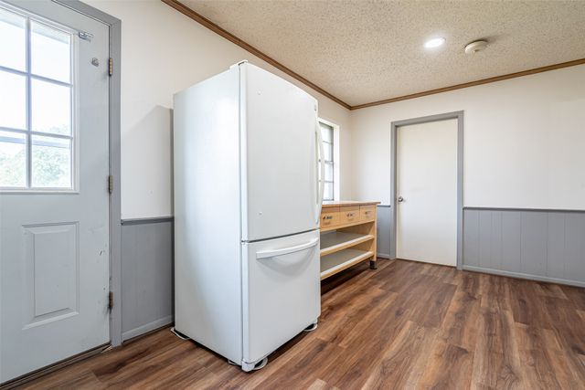 501 Endora Street, Dublin, TX 76446
