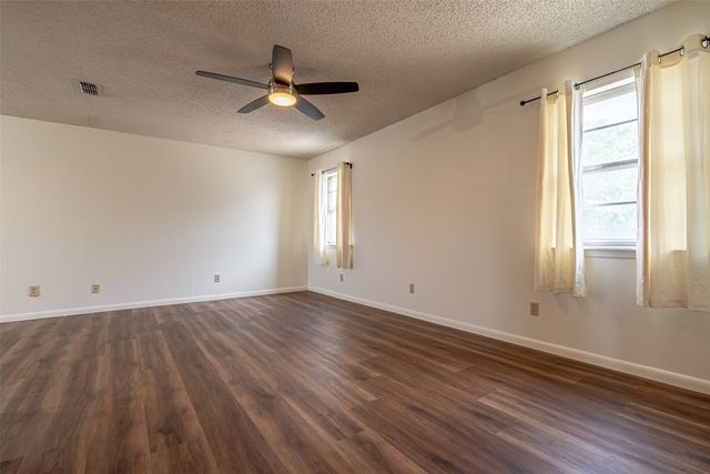 501 Endora Street, Dublin, TX 76446