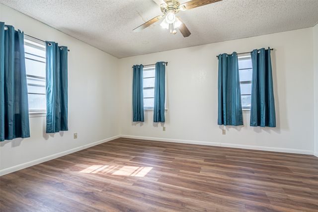 501 Endora Street, Dublin, TX 76446