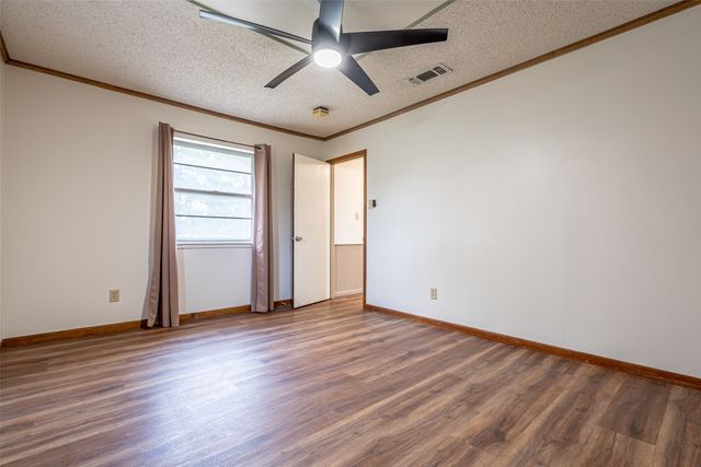 501 Endora Street, Dublin, TX 76446