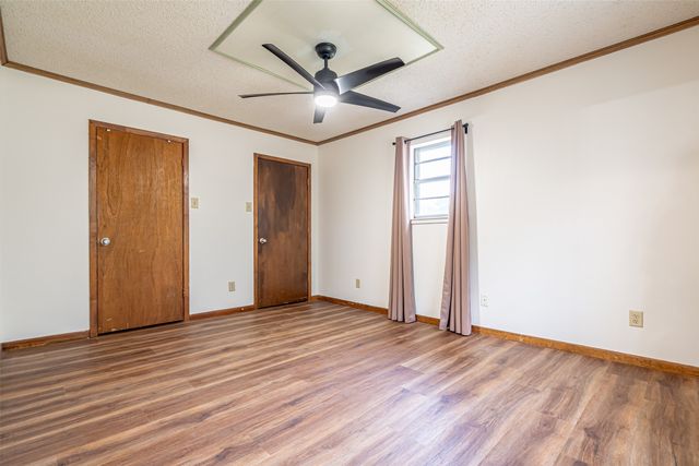 501 Endora Street, Dublin, TX 76446
