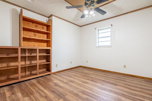501 Endora Street, Dublin, TX 76446