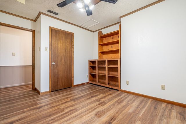 501 Endora Street, Dublin, TX 76446
