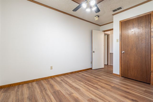 501 Endora Street, Dublin, TX 76446