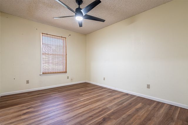 501 Endora Street, Dublin, TX 76446
