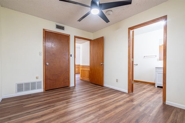 501 Endora Street, Dublin, TX 76446