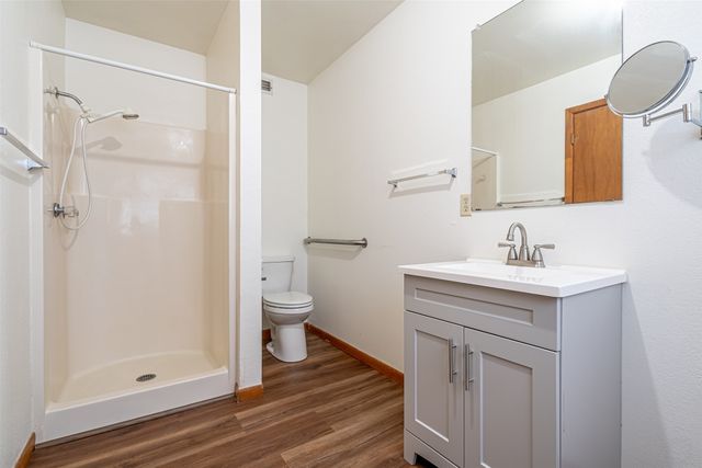 501 Endora Street, Dublin, TX 76446