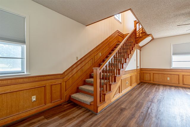 501 Endora Street, Dublin, TX 76446