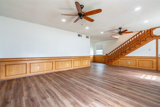 501 Endora Street, Dublin, TX 76446