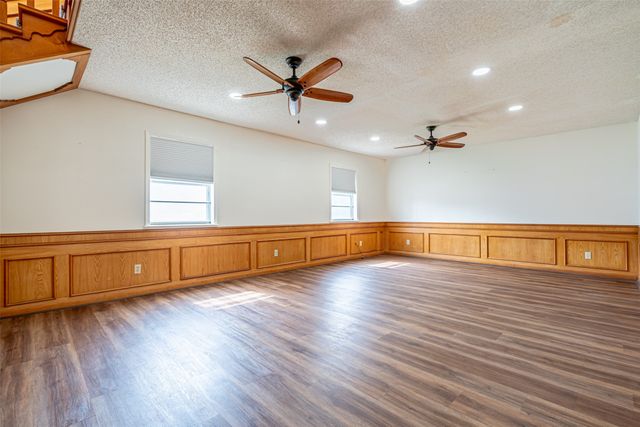501 Endora Street, Dublin, TX 76446