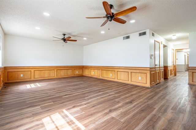 501 Endora Street, Dublin, TX 76446