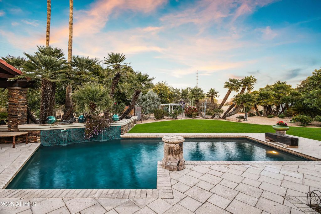 8150 E APPALOOSA Trail, Scottsdale, AZ 85258 — photo 2