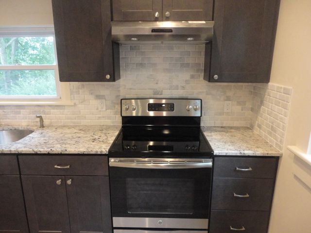 49 Merton Road 2, Newport, RI 02840