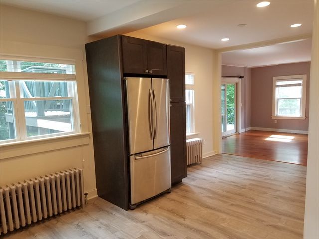 49 Merton Road 2, Newport, RI 02840