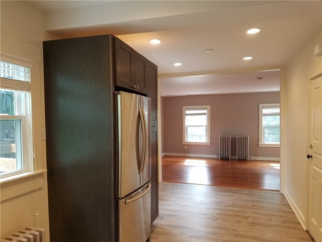 49 Merton Road 2, Newport, RI 02840