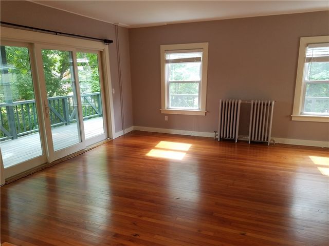 49 Merton Road 2, Newport, RI 02840