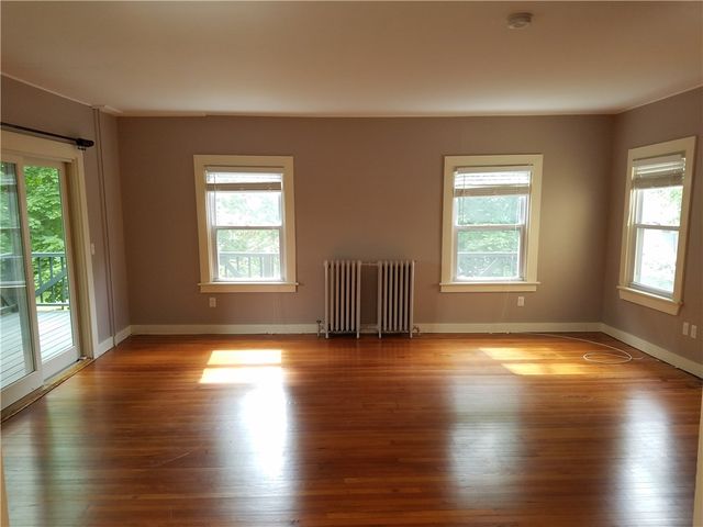 49 Merton Road 2, Newport, RI 02840