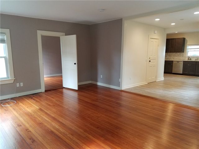 49 Merton Road 2, Newport, RI 02840