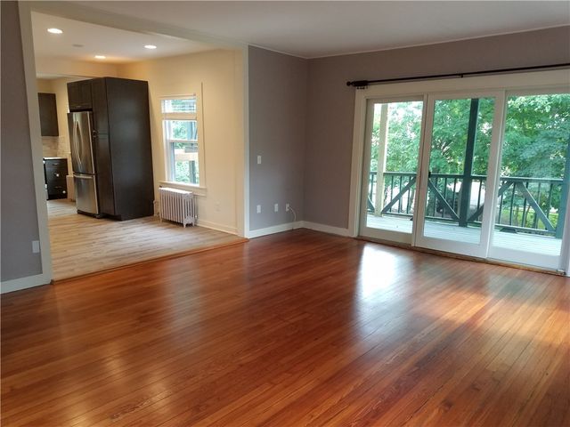 49 Merton Road 2, Newport, RI 02840