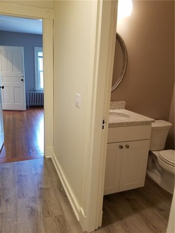 49 Merton Road 2, Newport, RI 02840
