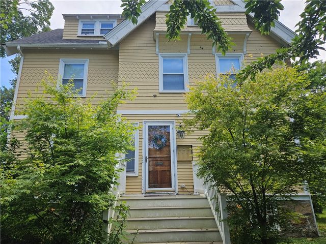 49 Merton Road 2, Newport, RI 02840