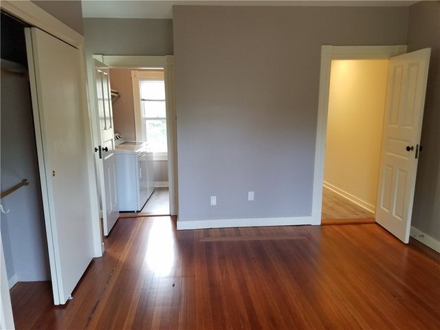 49 Merton Road 2, Newport, RI 02840