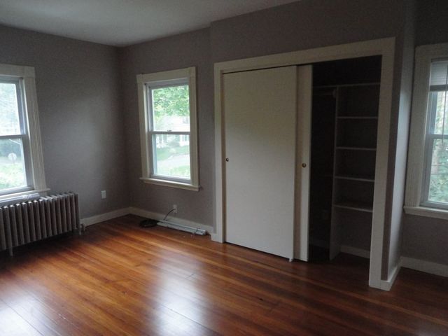 49 Merton Road 2, Newport, RI 02840