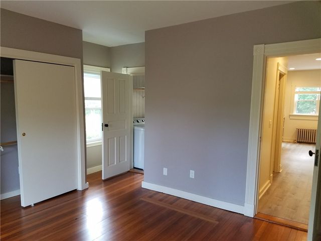 49 Merton Road 2, Newport, RI 02840