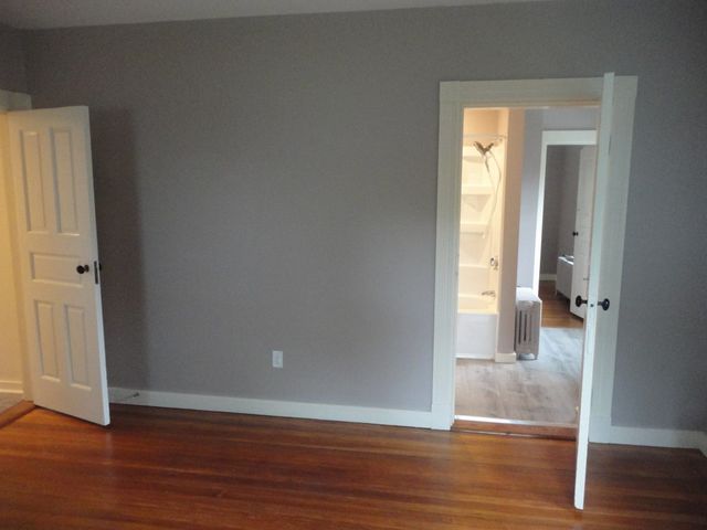 49 Merton Road 2, Newport, RI 02840
