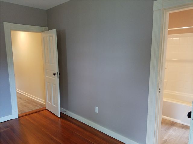 49 Merton Road 2, Newport, RI 02840