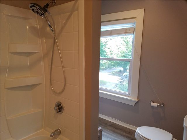 49 Merton Road 2, Newport, RI 02840