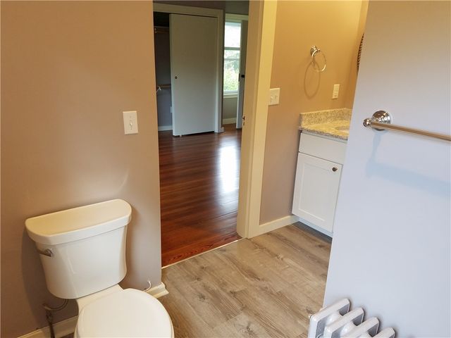 49 Merton Road 2, Newport, RI 02840