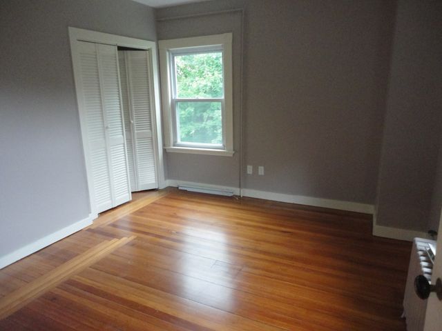 49 Merton Road 2, Newport, RI 02840