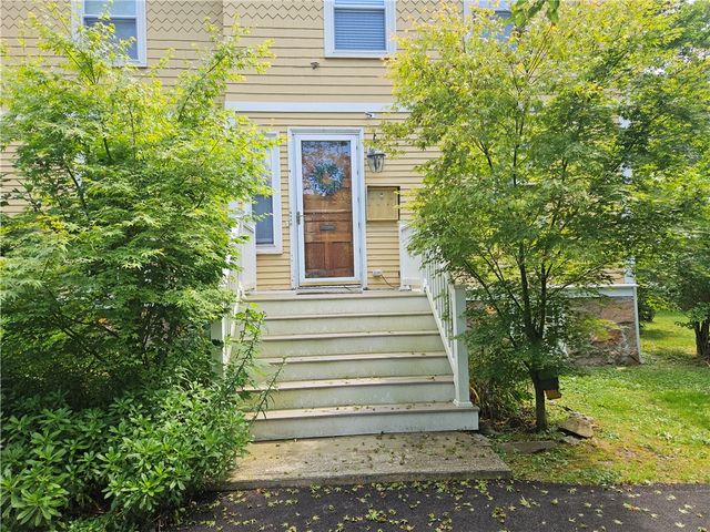 49 Merton Road 2, Newport, RI 02840