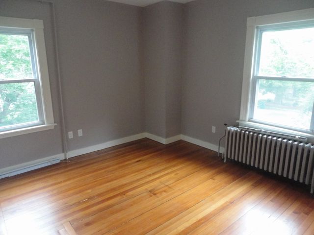 49 Merton Road 2, Newport, RI 02840