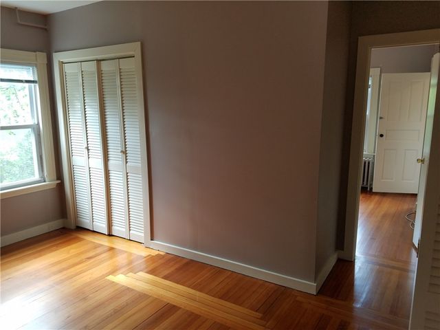 49 Merton Road 2, Newport, RI 02840