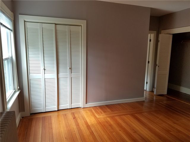 49 Merton Road 2, Newport, RI 02840