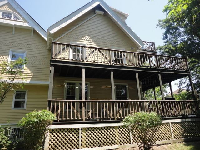 49 Merton Road 2, Newport, RI 02840