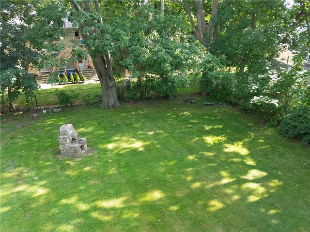 49 Merton Road 2, Newport, RI 02840
