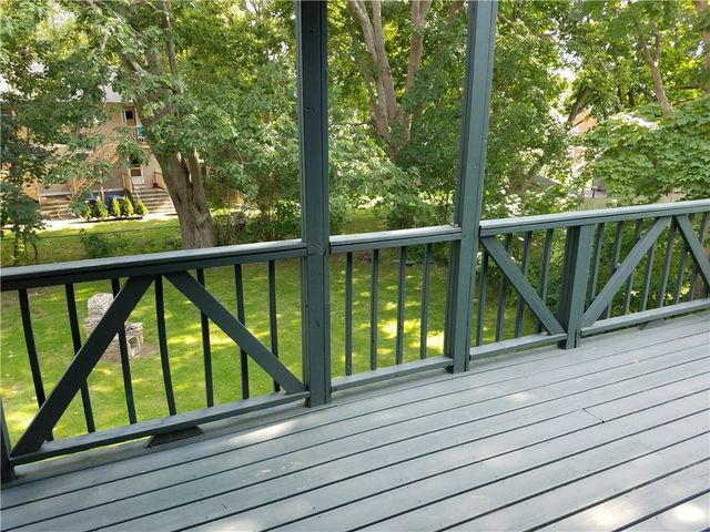 49 Merton Road 2, Newport, RI 02840