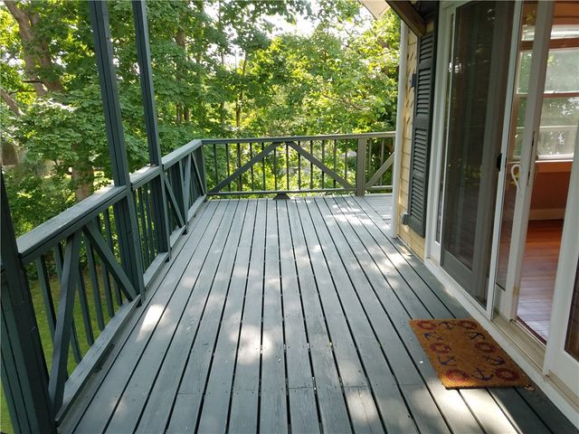 49 Merton Road 2, Newport, RI 02840
