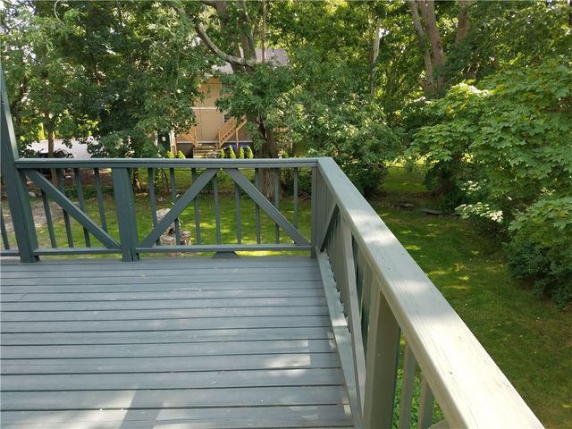 49 Merton Road 2, Newport, RI 02840