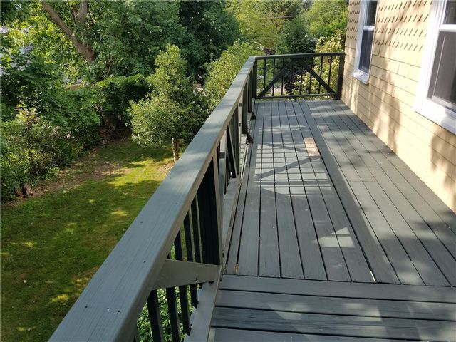 49 Merton Road 2, Newport, RI 02840