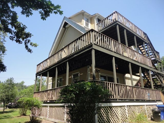 49 Merton Road 2, Newport, RI 02840