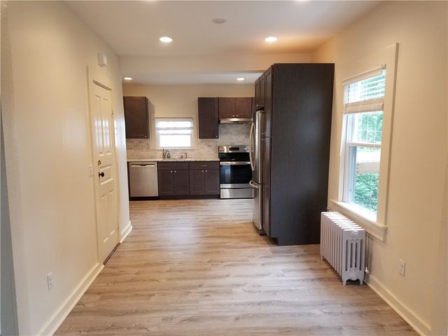 49 Merton Road 2, Newport, RI 02840