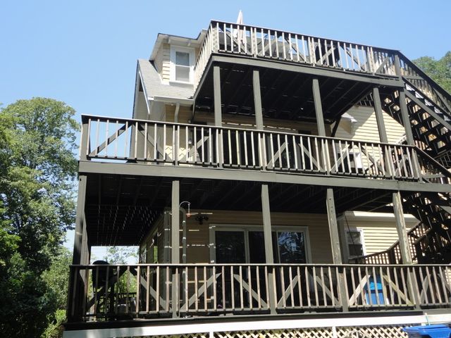 49 Merton Road 2, Newport, RI 02840