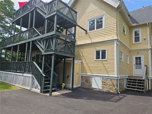49 Merton Road 2, Newport, RI 02840