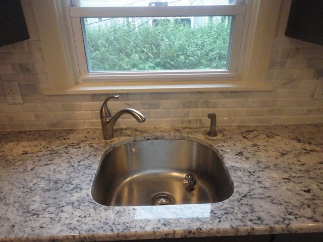49 Merton Road 2, Newport, RI 02840